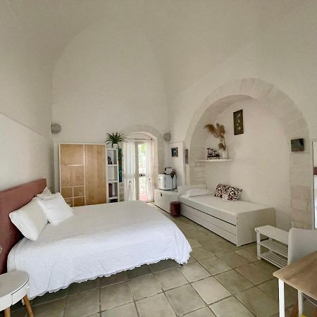 Hotel Il Giardino Dei Limoni Vieste Zewnętrze zdjęcie