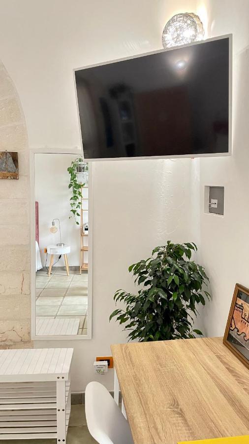 Hotel Il Giardino Dei Limoni Vieste Zewnętrze zdjęcie