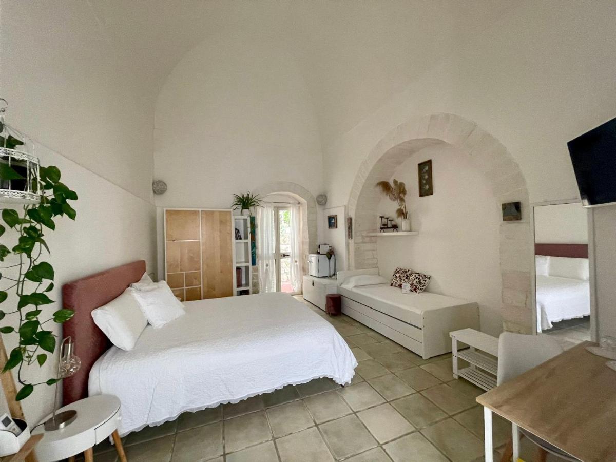 Hotel Il Giardino Dei Limoni Vieste Zewnętrze zdjęcie